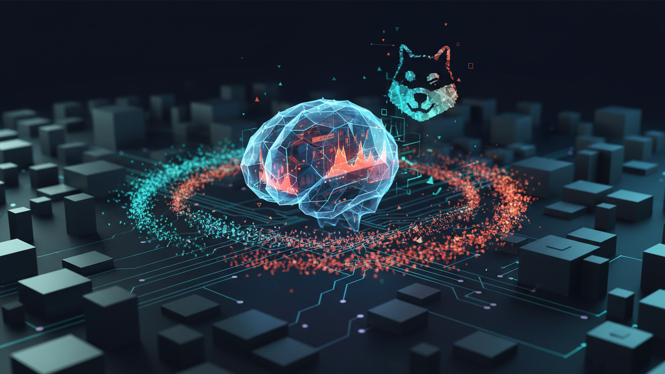 CoinMarketCap Acquires Coinglass to Add Derivatives Data for Meme Coins