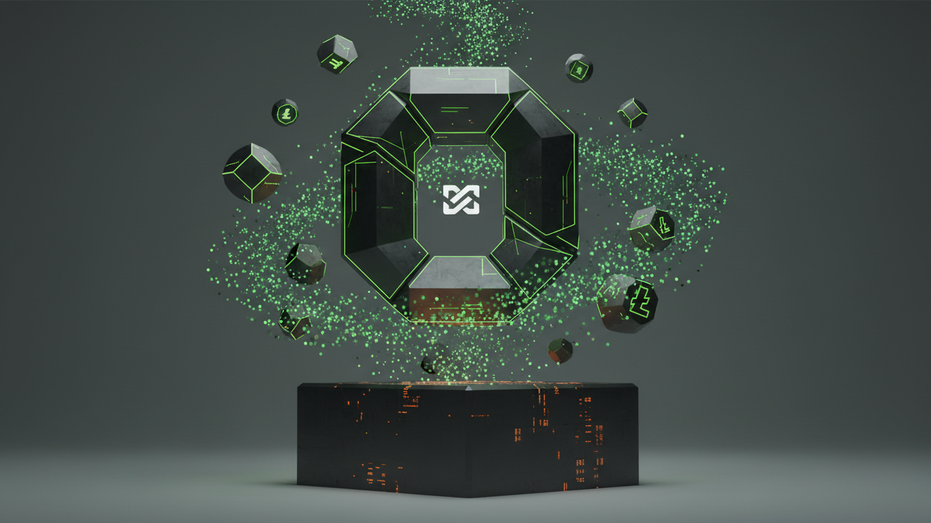 Ondo Leads Altcoin Surge as Bitcoin Holds Near $84k in September 2026