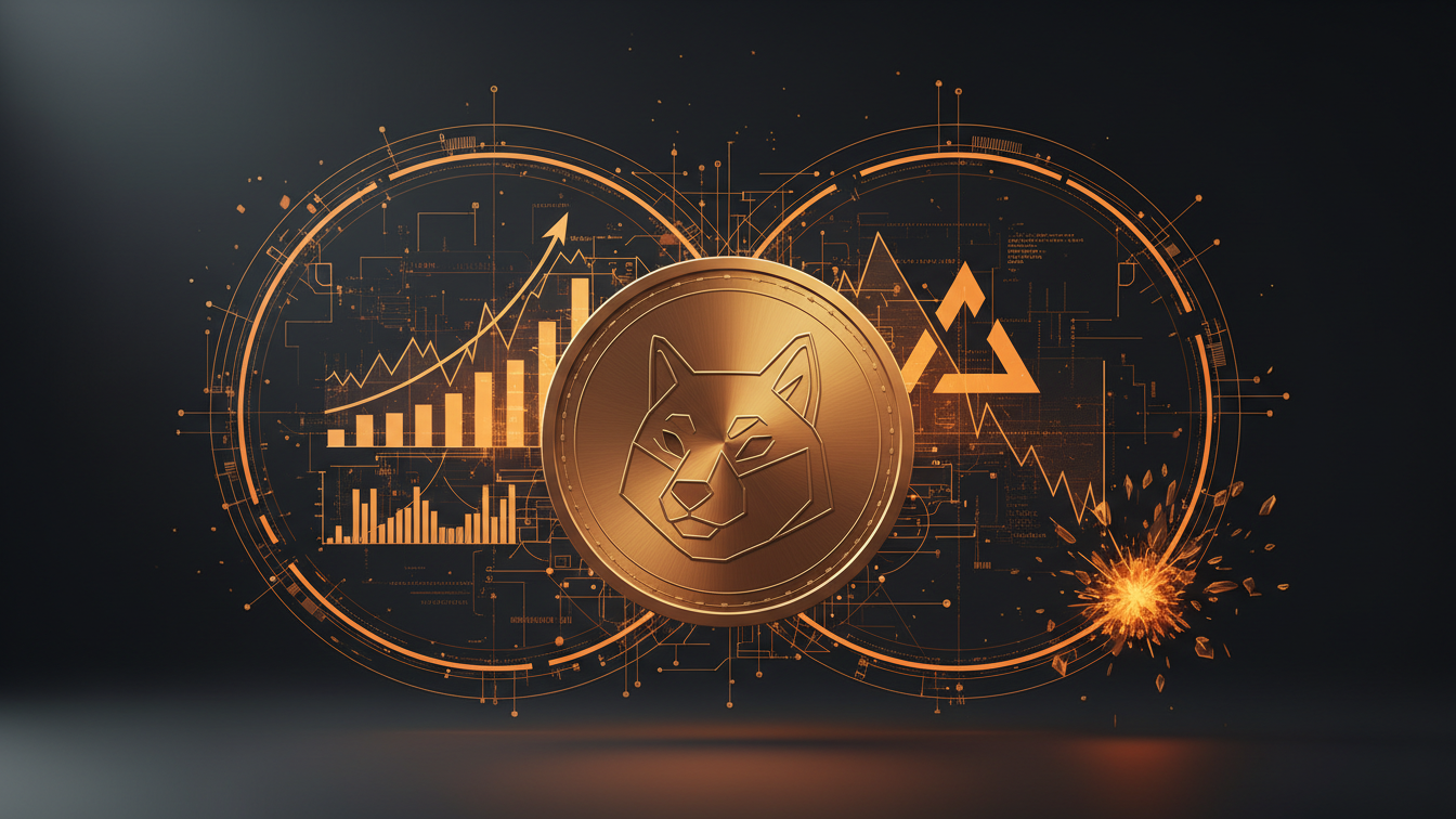 CoinMarketCap Buys CoinGlass: What It Means for Bitcoin and Meme Coins