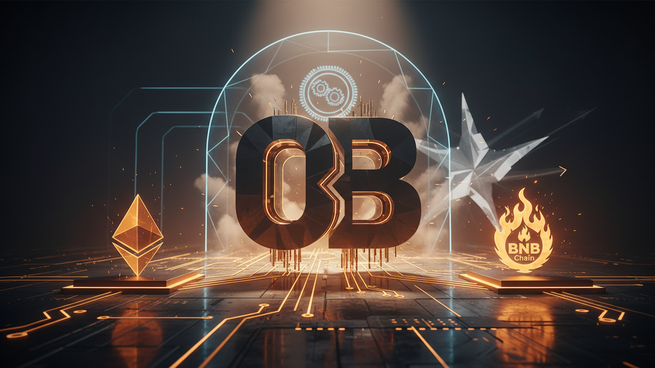 Ondo BlackRock Tokenized Portfolios Accelerate Institutional Crypto Shift Amid Regulatory Momentum