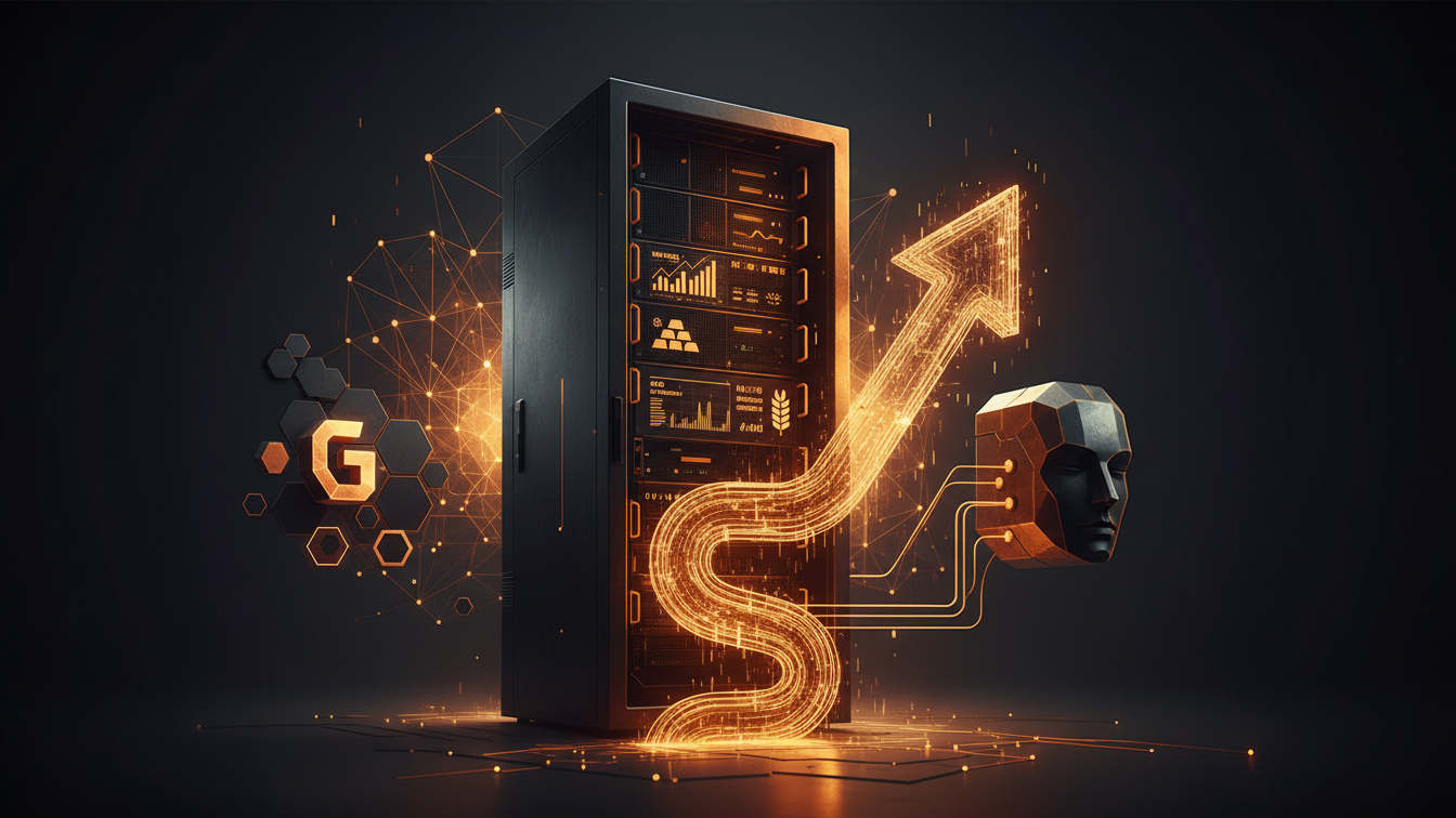 Guardis Leads Institutional Push into Tokenized Stocks and Commodities