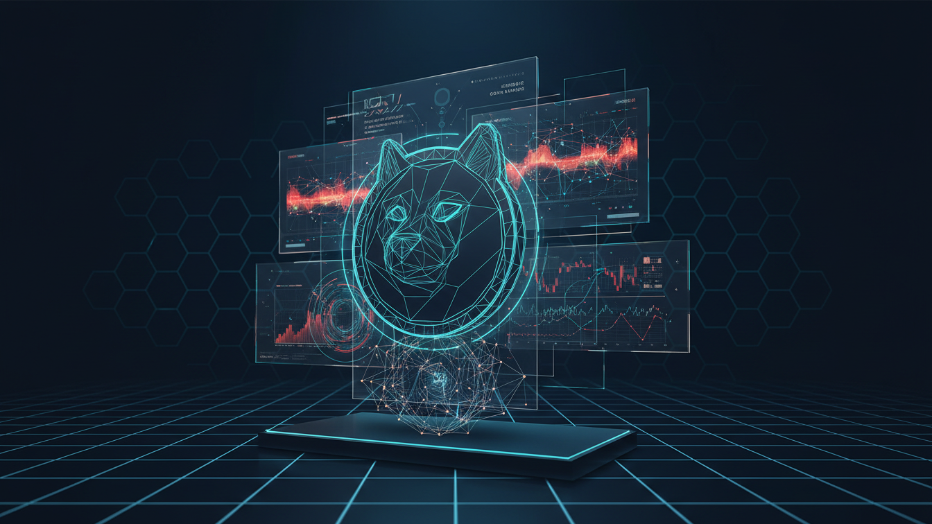 CoinMarketCap Coinglass Deal Arms Meme Coin Traders With Liquidation Data