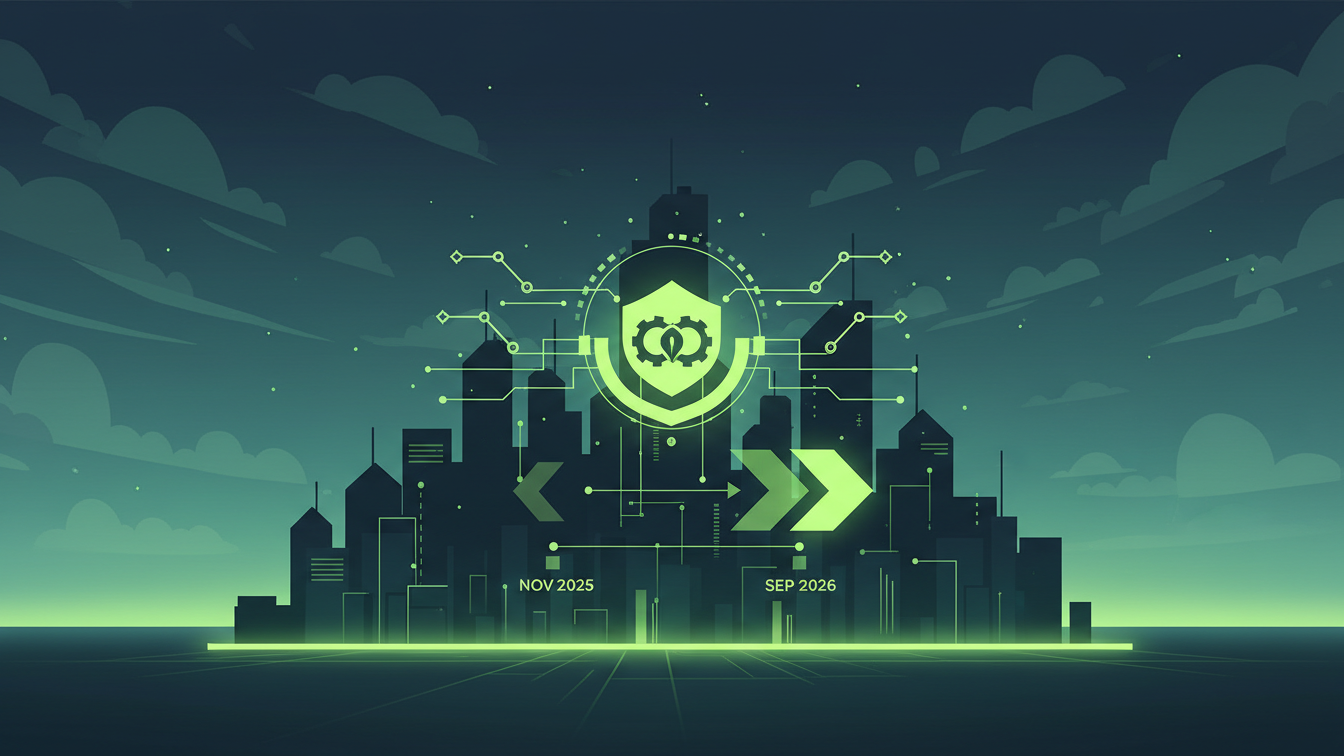 Coinbase Completes Derivatives Infrastructure with In-House DCO Approval