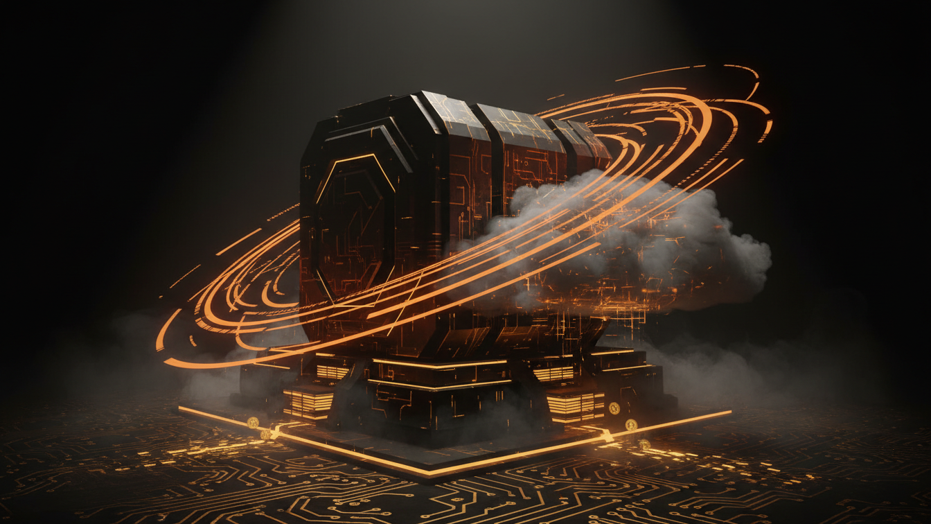 Aztec Revives zk.money for Private Ethereum Stablecoin Payments