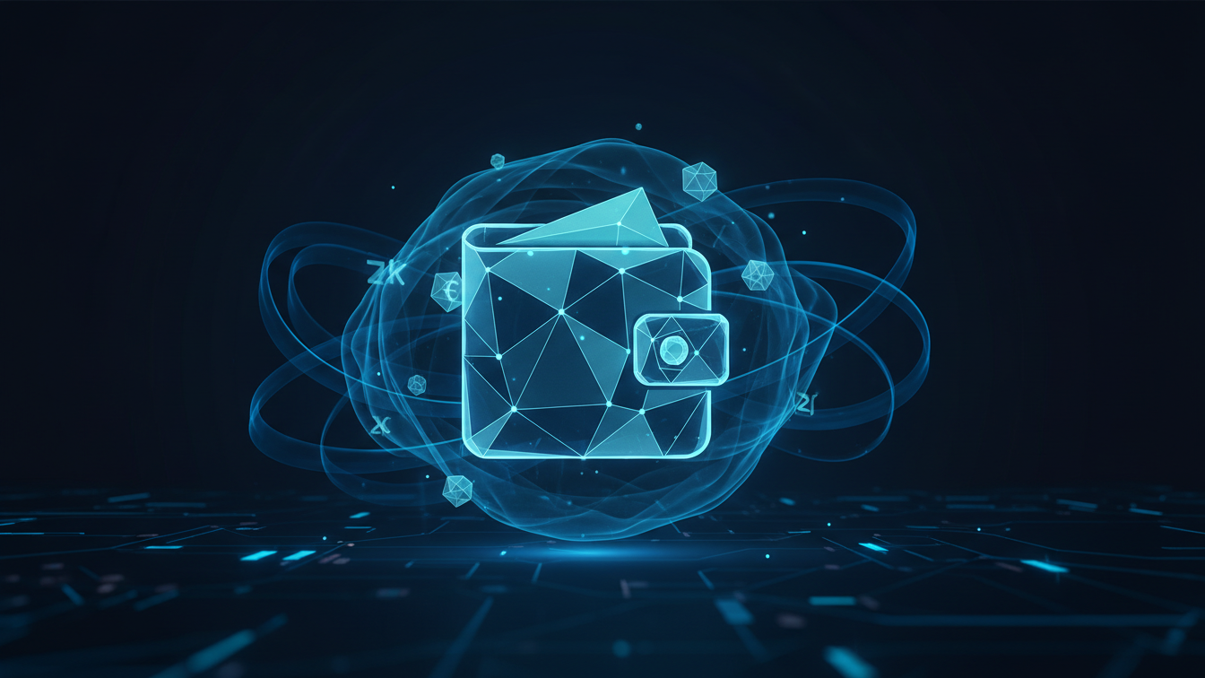 Aztec Revives zk.money for Private Ethereum Stablecoin Payments