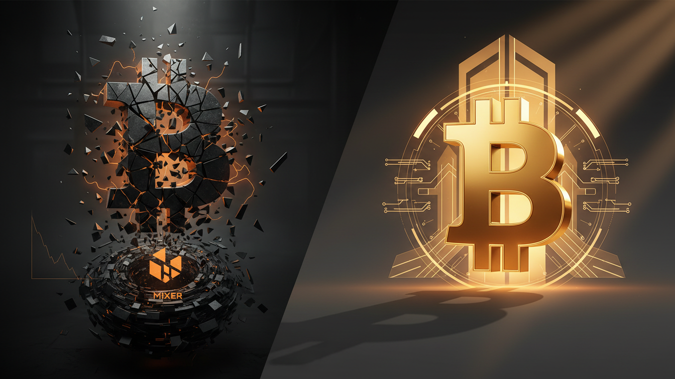 Coinbase CFTC Win Stands Out Amid Bitget Breach Recovery
