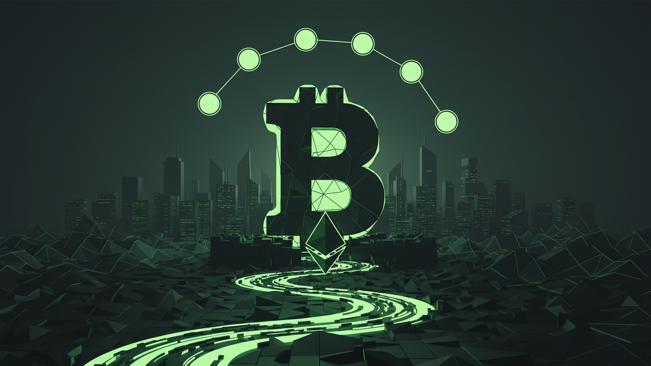 BitMine Hits 6M ETH Milestone Amid 2026 Institutional Crypto Surge