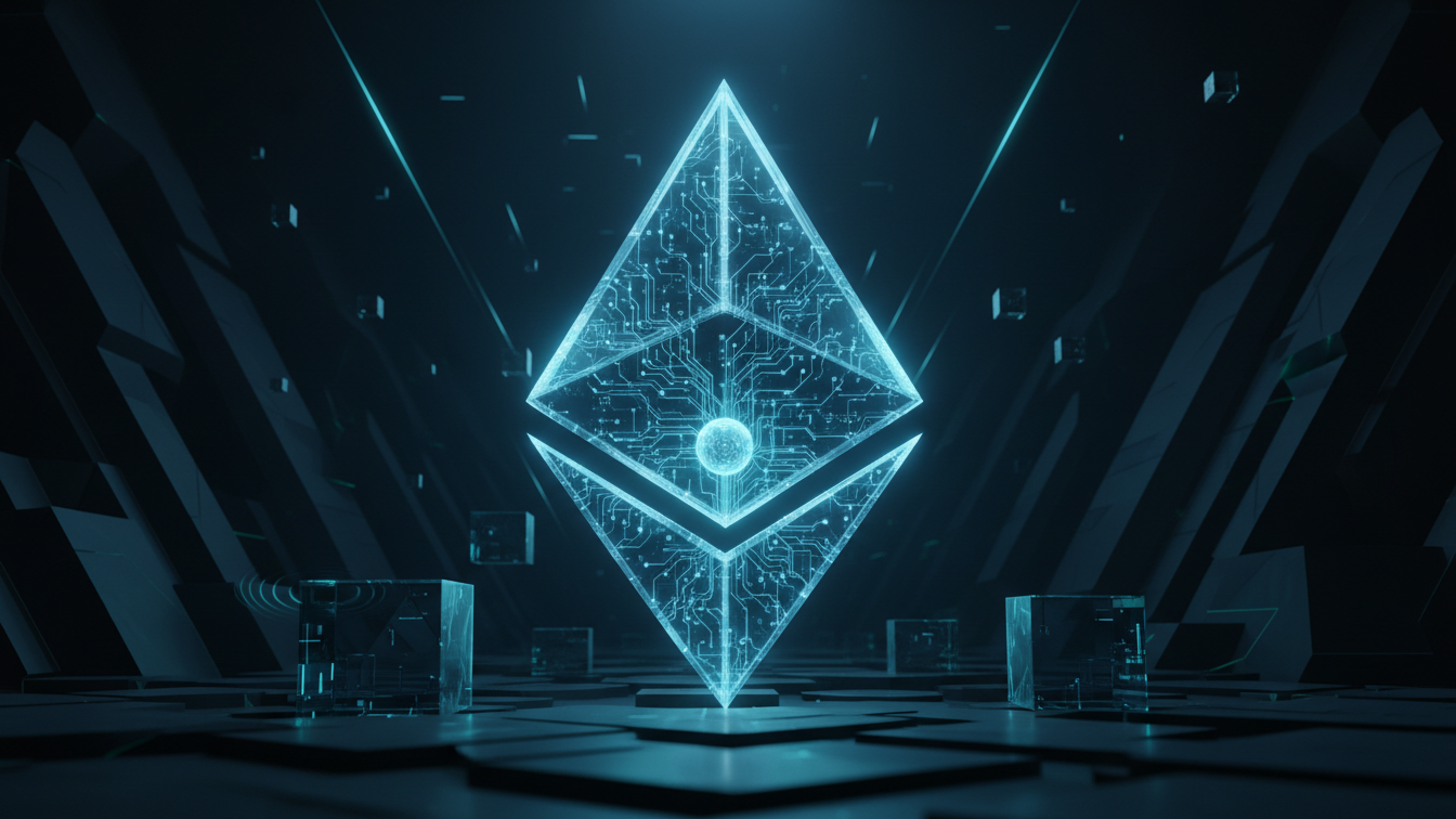 BitMine Hits 6M ETH Milestone Amid 2026 Institutional Crypto Surge