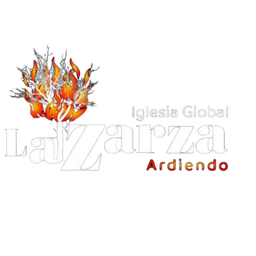 Logo LZAIG