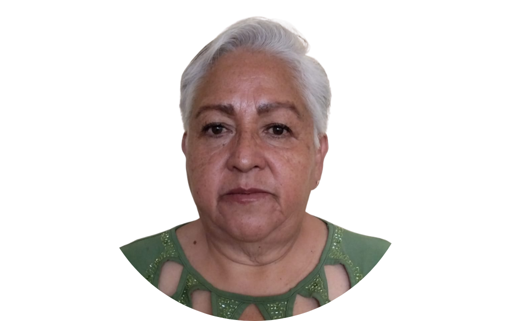 Pastora Ignacia Magdalena