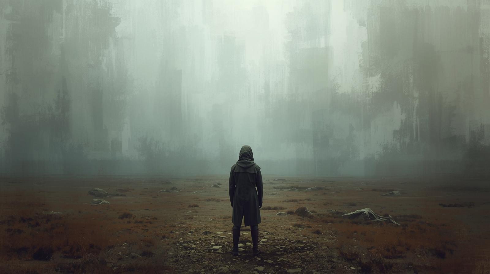 NO INTENTES AGRADAR A DIOS