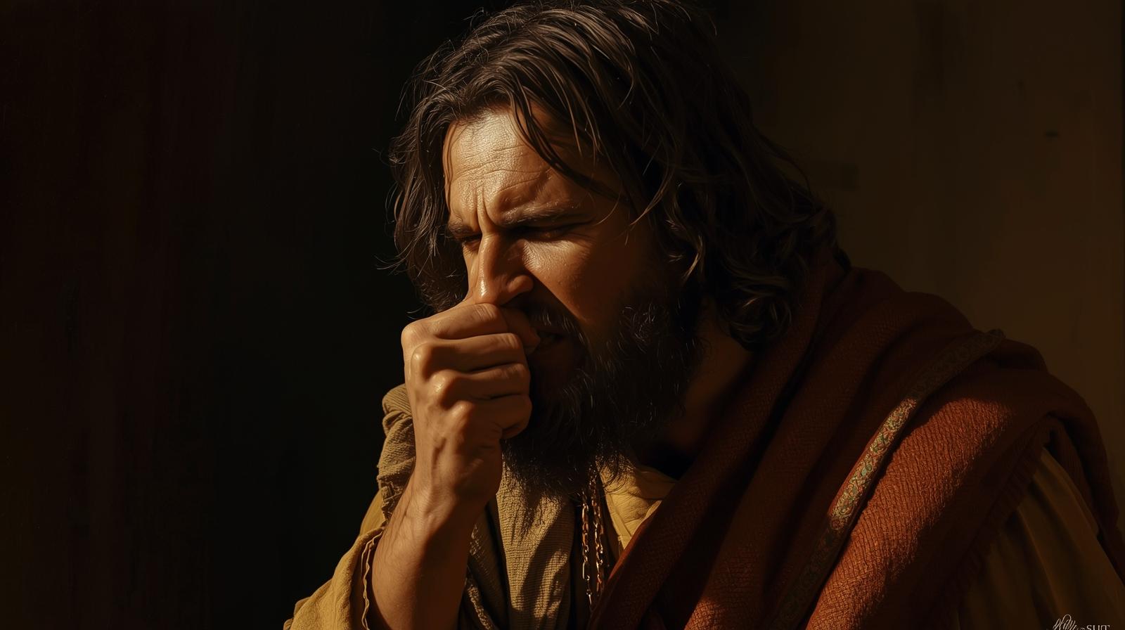 DOMINA TUS EMOCIONES