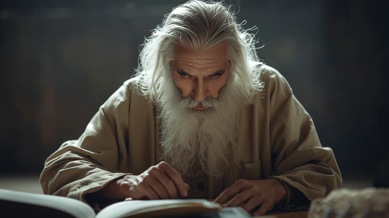 Proceso para el cumplimiento