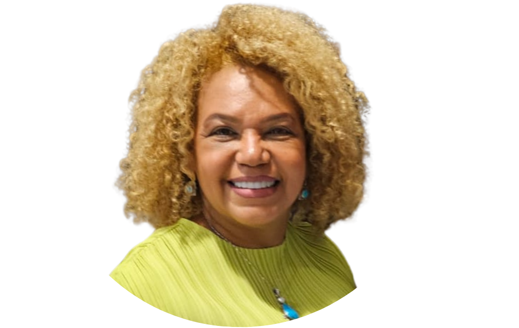 Profeta Petra Montecino