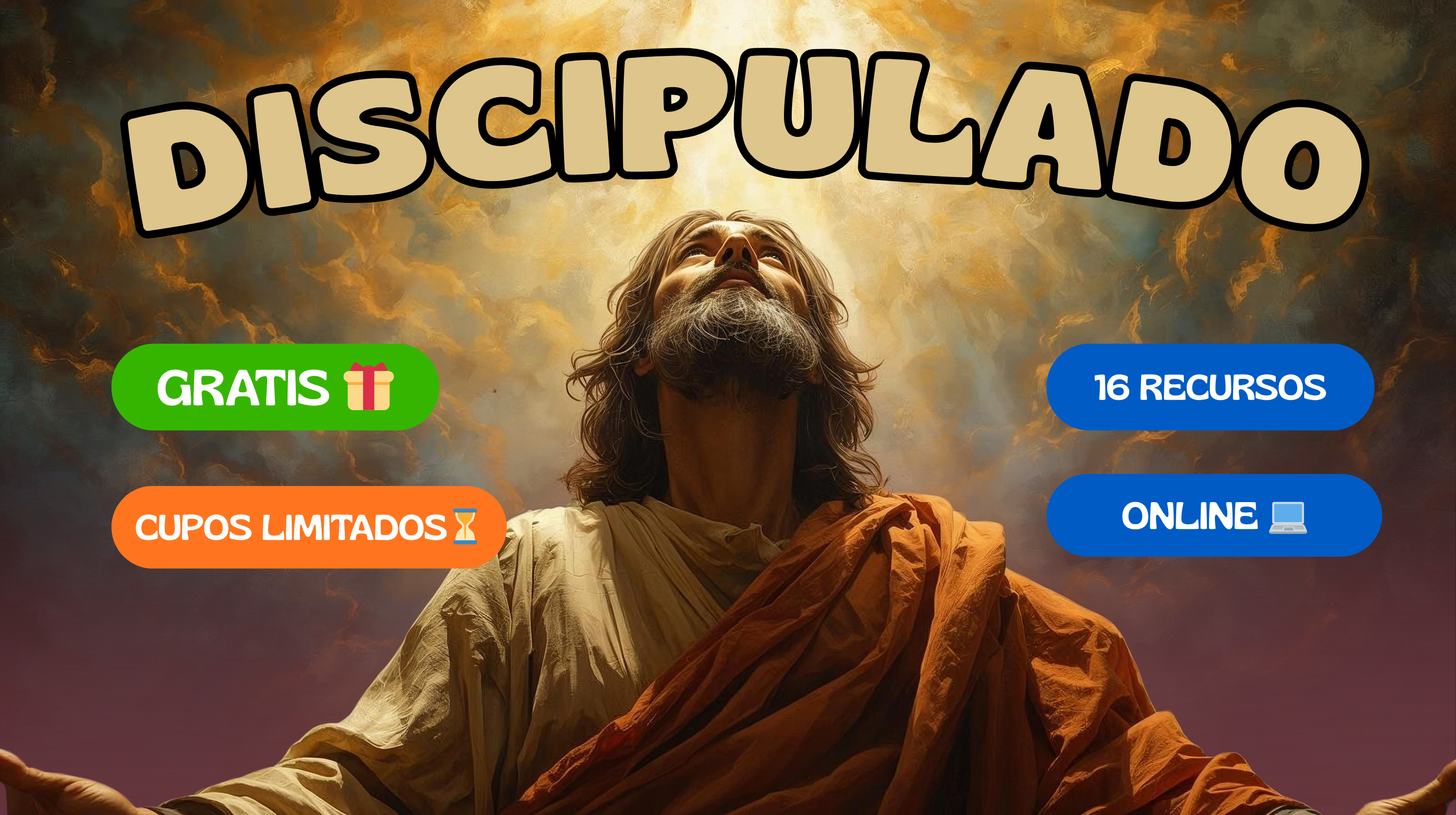 Introducción al Mover Profético