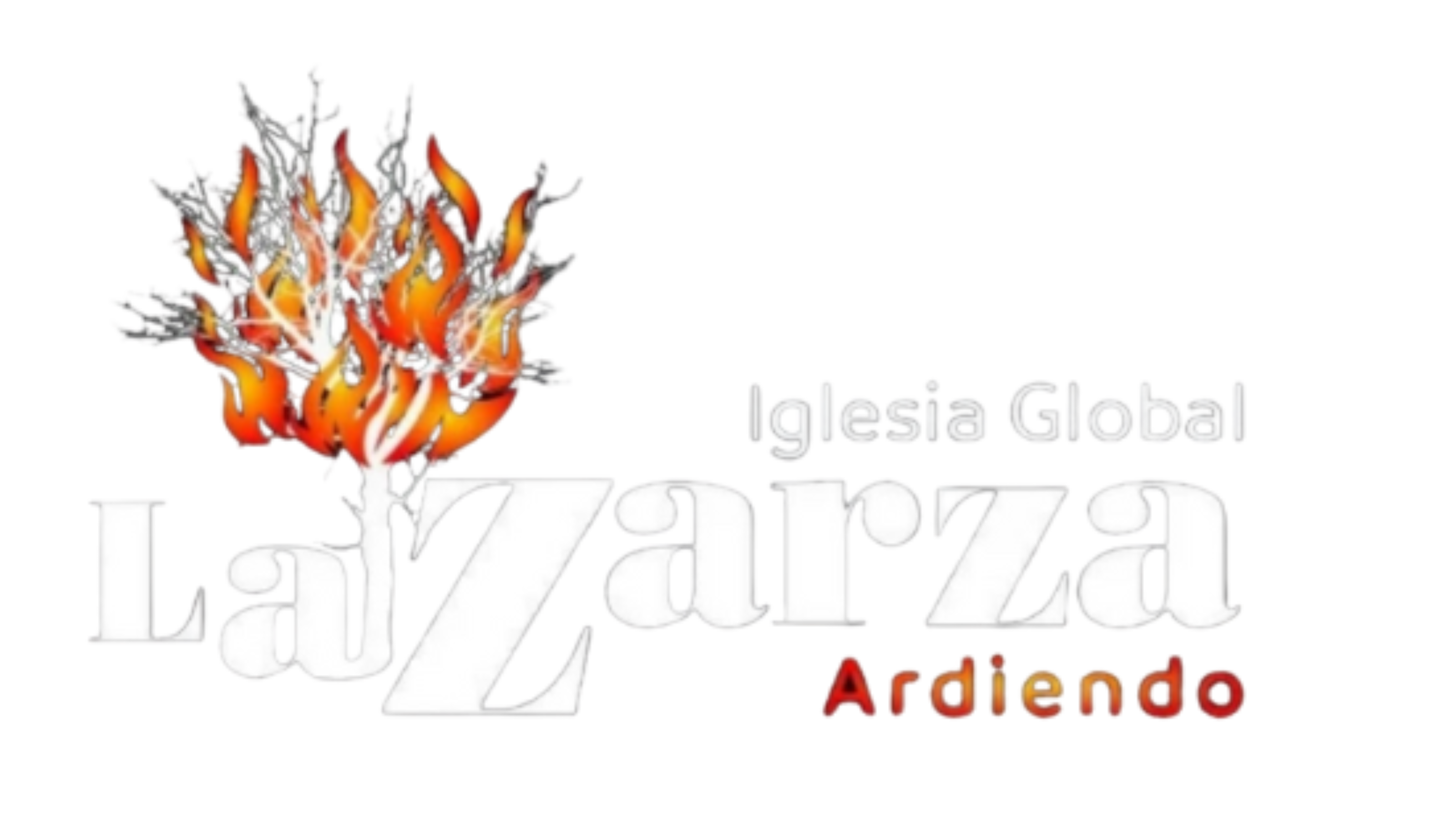 Logo LZAIG