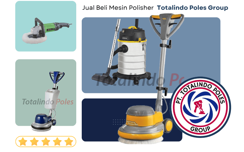 Jual beli mesin polisher lantai daerah jakarta bogor depok atangeramng bekasi cikarang karawang bandung sukabumi
