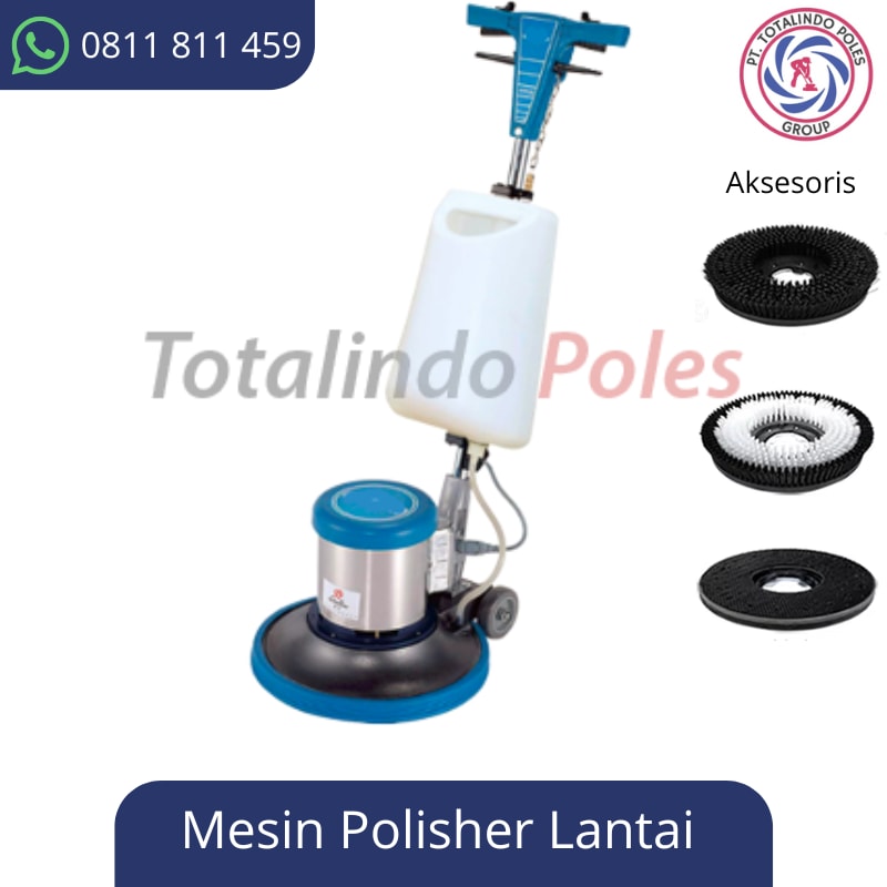 Jual mesin polisher lantai 175rpm China rotano kualitas premium kondisi baru dan bekas bergaransi harga termurah