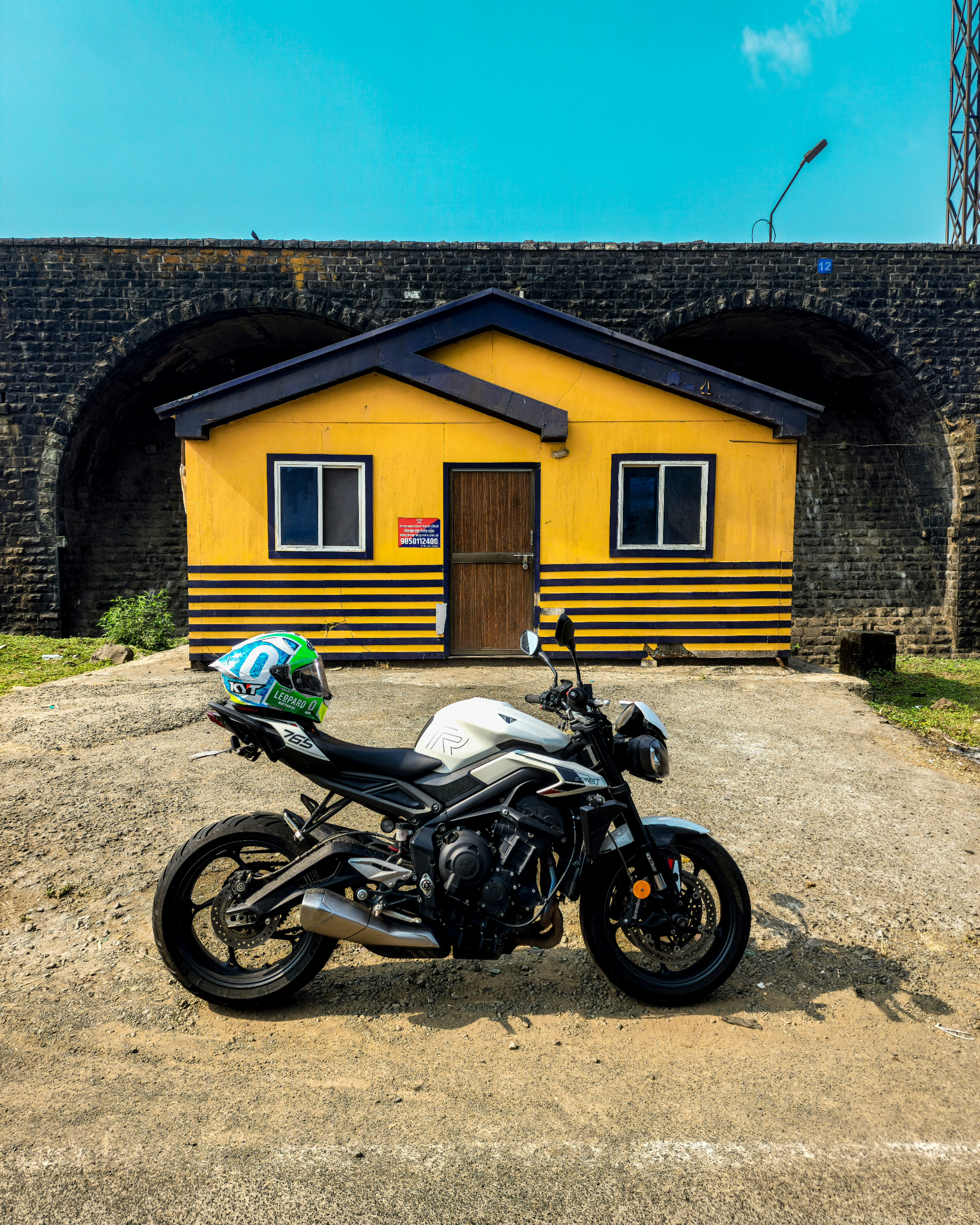 Lonavala