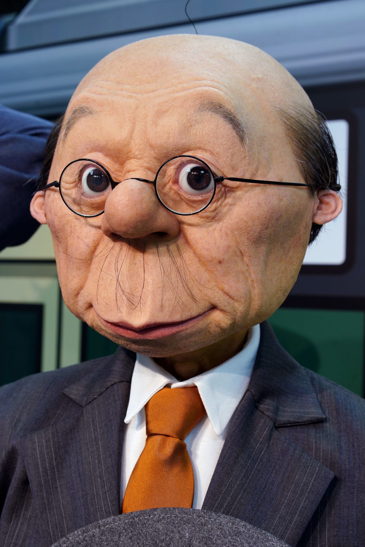 原作が昭和設定のサザエさんに液晶テレビが出てくる放送事故wwwww つれいわ 原作が昭和設定のサザエさんに液晶テレビが出てくる放送事故wwwww つれいわ