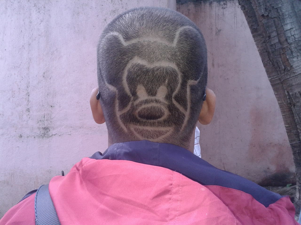 夢の国 東京ディズニーシーで特別支援学校教員の女性 42 が40円するぬいぐるみを万引き つれいわ