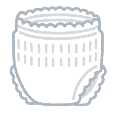 追い出し部屋 社員1人あたり年収250万円引き下げ だけじゃない 介護への配置転換で利益を生み出す損保ジャパンの 錬金術 とは つれいわ