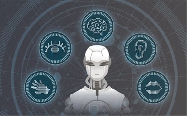 人工知能(AI)を用いたニューラル機械翻訳技術が猛烈な勢いで発展し、言葉の壁は低くなった
