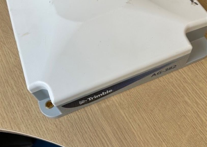 Trimble MISC Sutoguide - Image 2