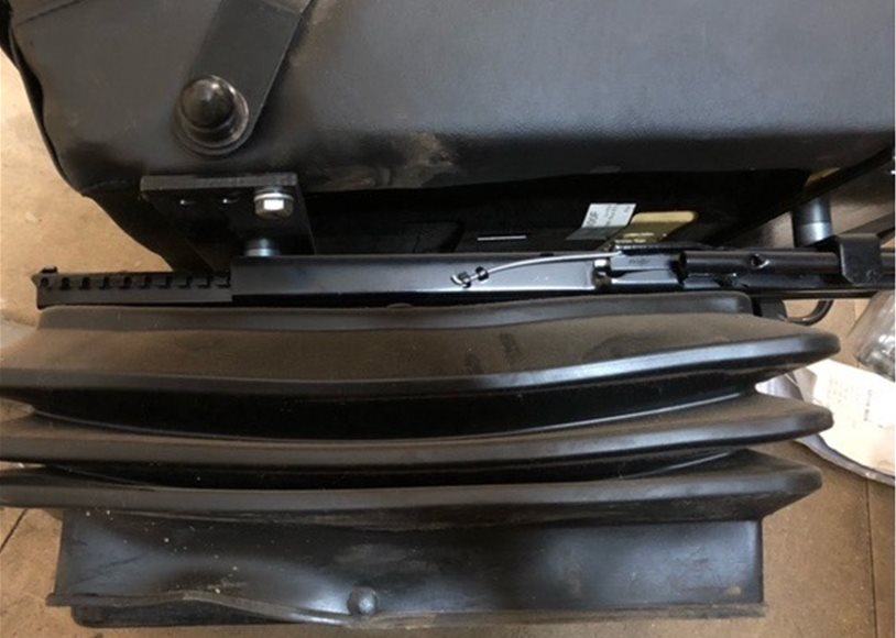 Valtra MISC Tractor Accs - Image 3