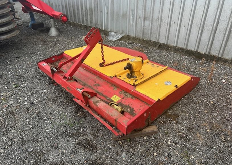 Teagle TOPPER 6 Pasture Topper - Image 5