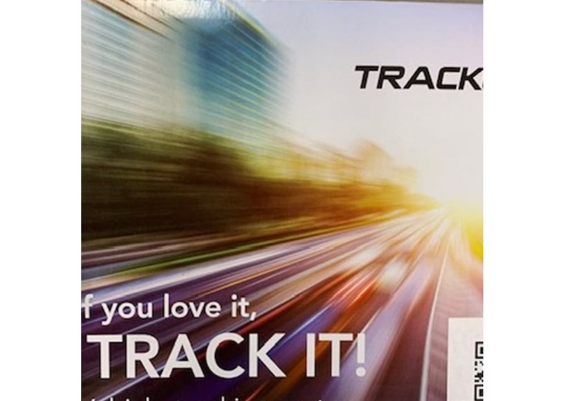 Miscellaneous TRACKER A.T.V. Accs - Image 2