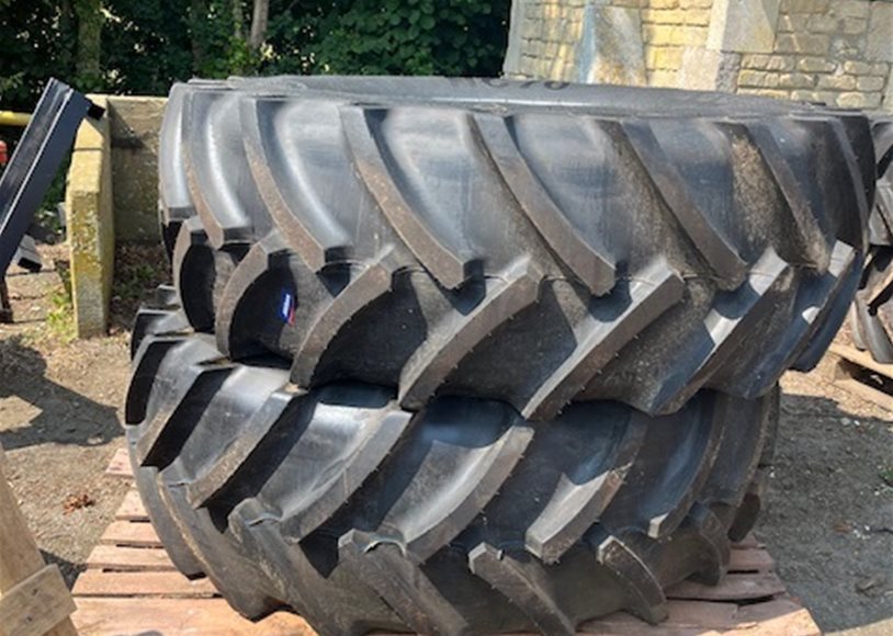 Mitas MISC Wheels - Image 3