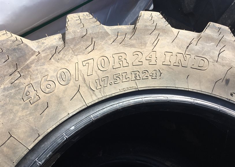 Sundries MISC Wheels - Image 3