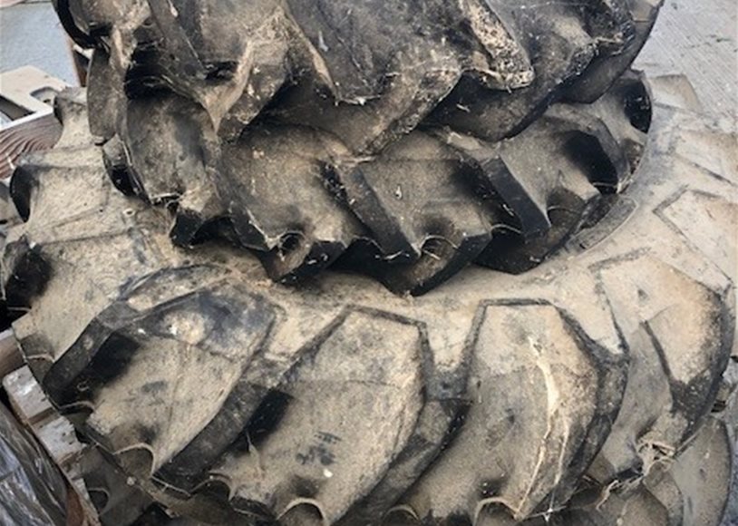 Sundries WHEELS - Image 2