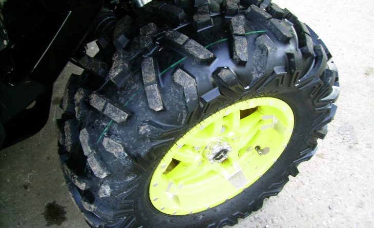 2020 John Deere XUV865M 4wd Gator, Full cab, 129 hours Only, Year: 2020 SOLD - Image 15