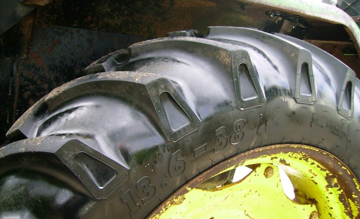 1987 John Deere 2650 4wd SG2 Cab Floor change, 1987, Very origInal. SOLD - Image 22