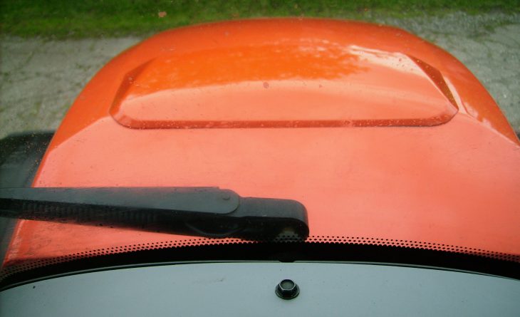 2021 Kubota M5112 4wd, 113 HP. 576 Genuine hours, 2021, As New. SOLD - Image 11
