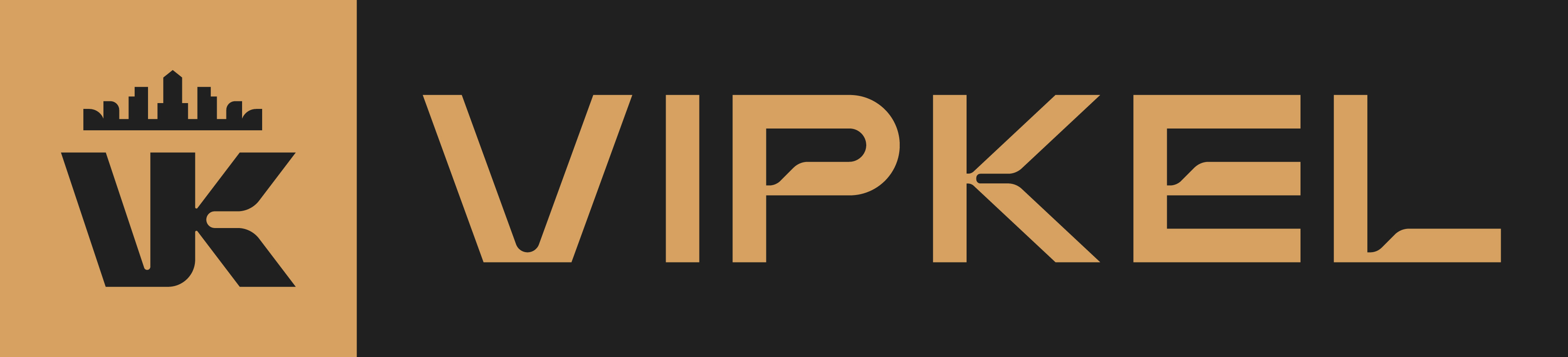 Logo del anunciante
