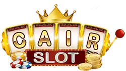 CAIRSLOT