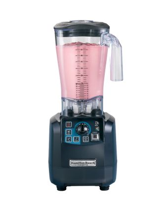 Blender HBH 650