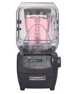 Blender HBH 850