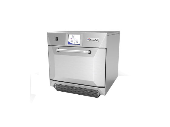 Merrychef Ventless Eikon E4C