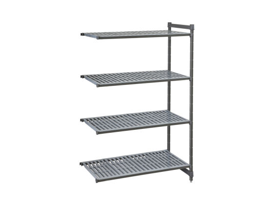 Camshelving Basics jatko-osa 1070x540x1830 mm