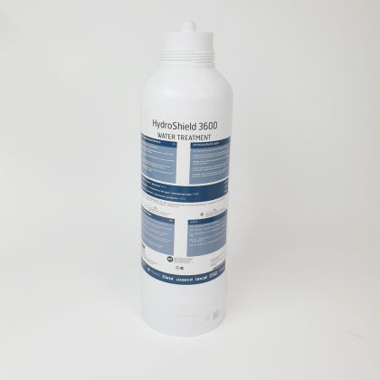 Suodatin HydroShield L 3600