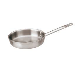 Sauteuse rst induktio Ø 24 cm 2 L