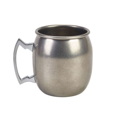 Moscow mule muki 40 cl