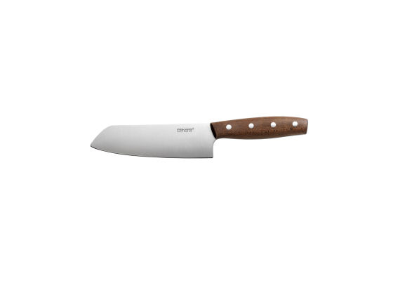 Japaninveitsi Santoku 16 cm