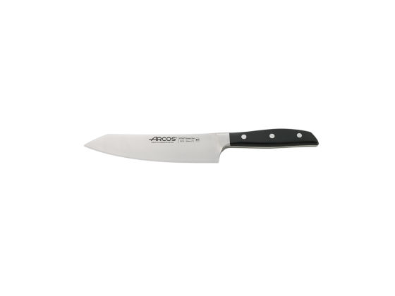 Japaninveitsi Santoku 19 cm