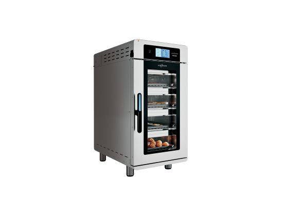 Multi-Cook uuni Vector VMC-H4H