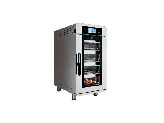 Multi-Cook uuni Vector VMC-H4H